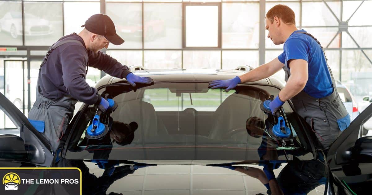 What to Do if You Think Your Hyundai Is a Lemon Vehicle (File a Lemon Law Claim)
