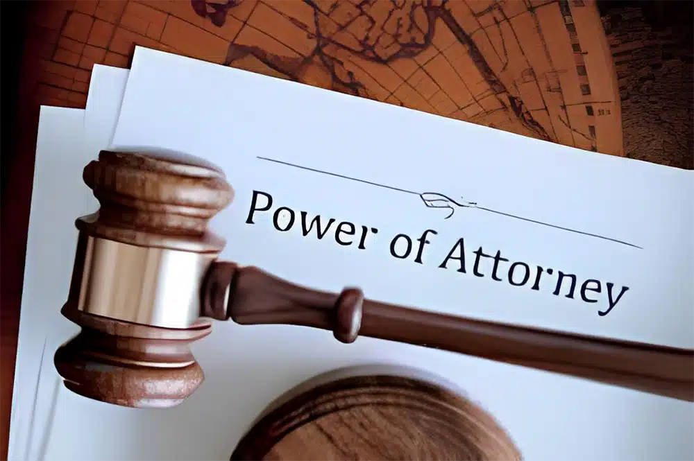 WHAT CAN A LEMON LAW ATTORNEY DO FOR ME?