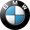 BMW lemon law vehicle manufacturer logo