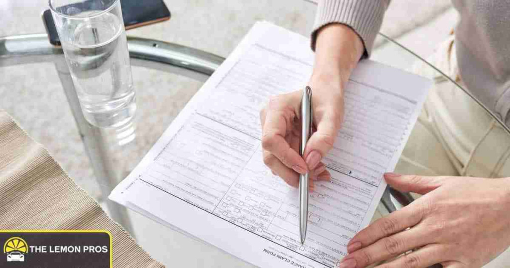 How long do you have to file for a <a href=