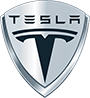Tesla lemon law vehicle manufacturer logo