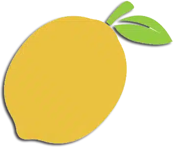 lemon vec new