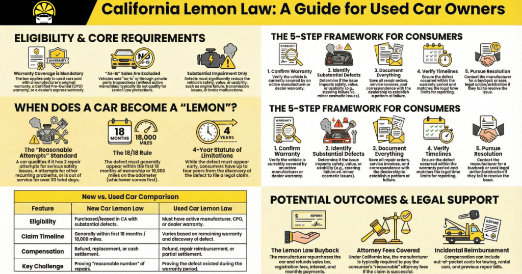 the lemon pros